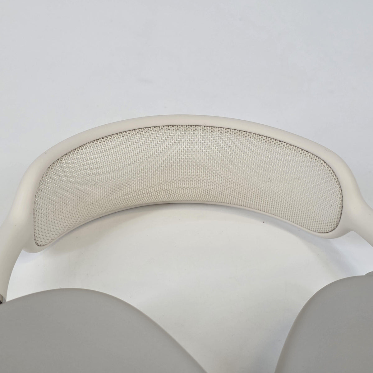 Apple AirPods Max USB-C Gold