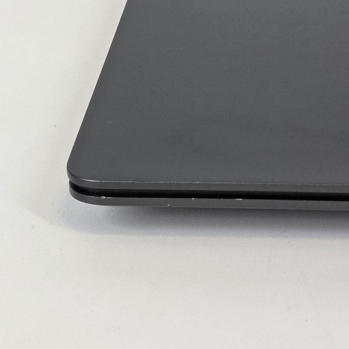 Samsung Galaxy Book3 Pro 360 16 Graphite 2.2 GHz Intel Core i7 13th