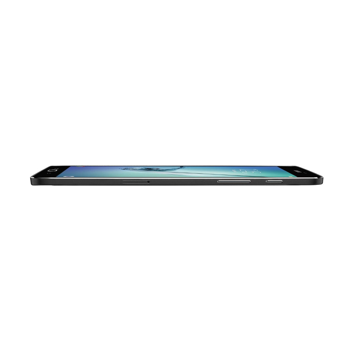 Samsung Galaxy Tab S2 - 8" - 32GB - Black - SM-T713NZKEXAR