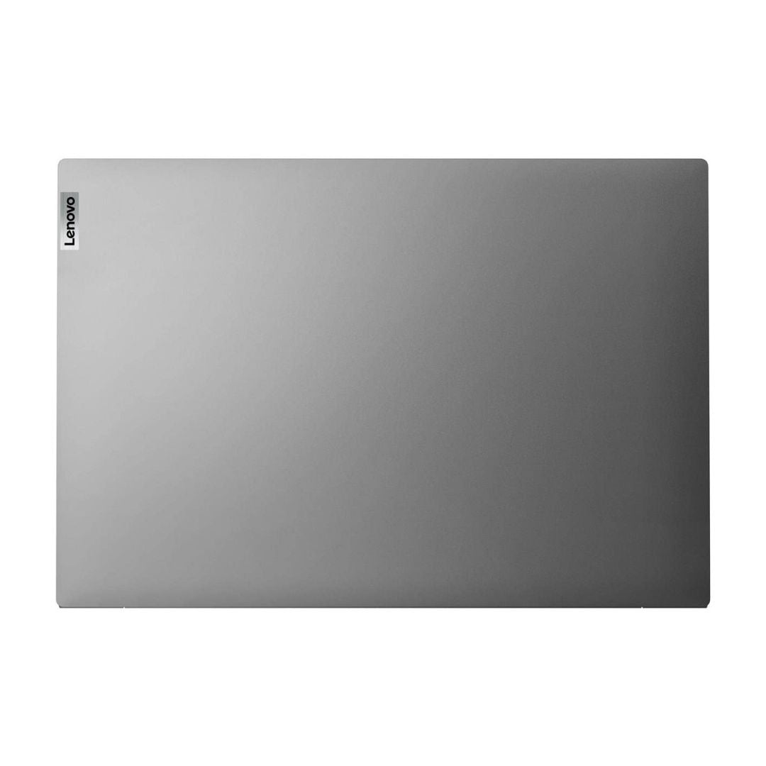 Lenovo Slim 7i – 16" WQXGA Touch – i7-12700H – 16GB RAM – Arc A370M – 1TB SSD – Storm Grey – 82VB0002US