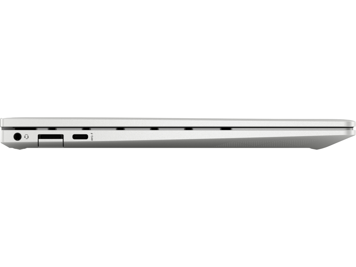 HP Envy i7-10510U - 16GB RAM - MX350 - 512GB SSD - Silver - 13-ba0085nr