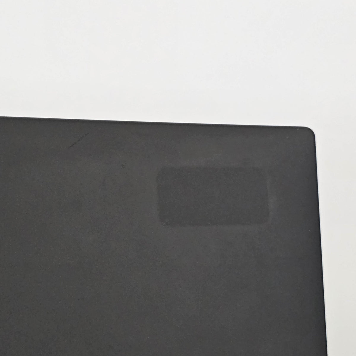 Lenovo ThinkPad T14 Gen 4 Gray 1.9 GHz Intel Core i7 13th Gen. 16GB