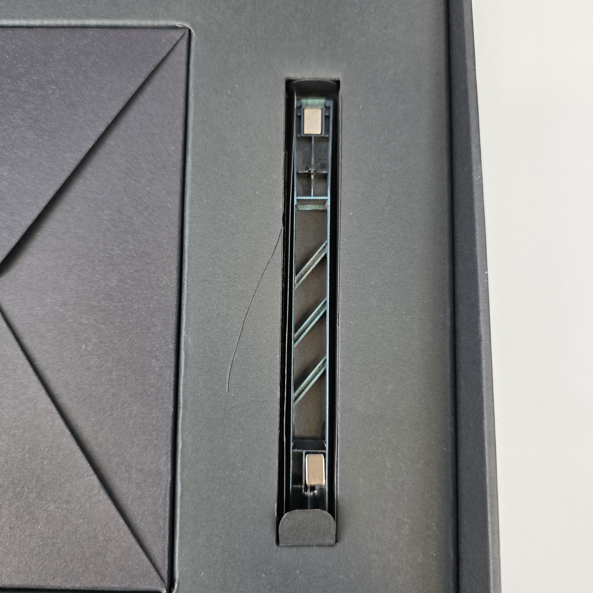 Acer Predator Helios 16 16 Blue 2.2 GHz Intel Core i9 13th Gen. 16GB