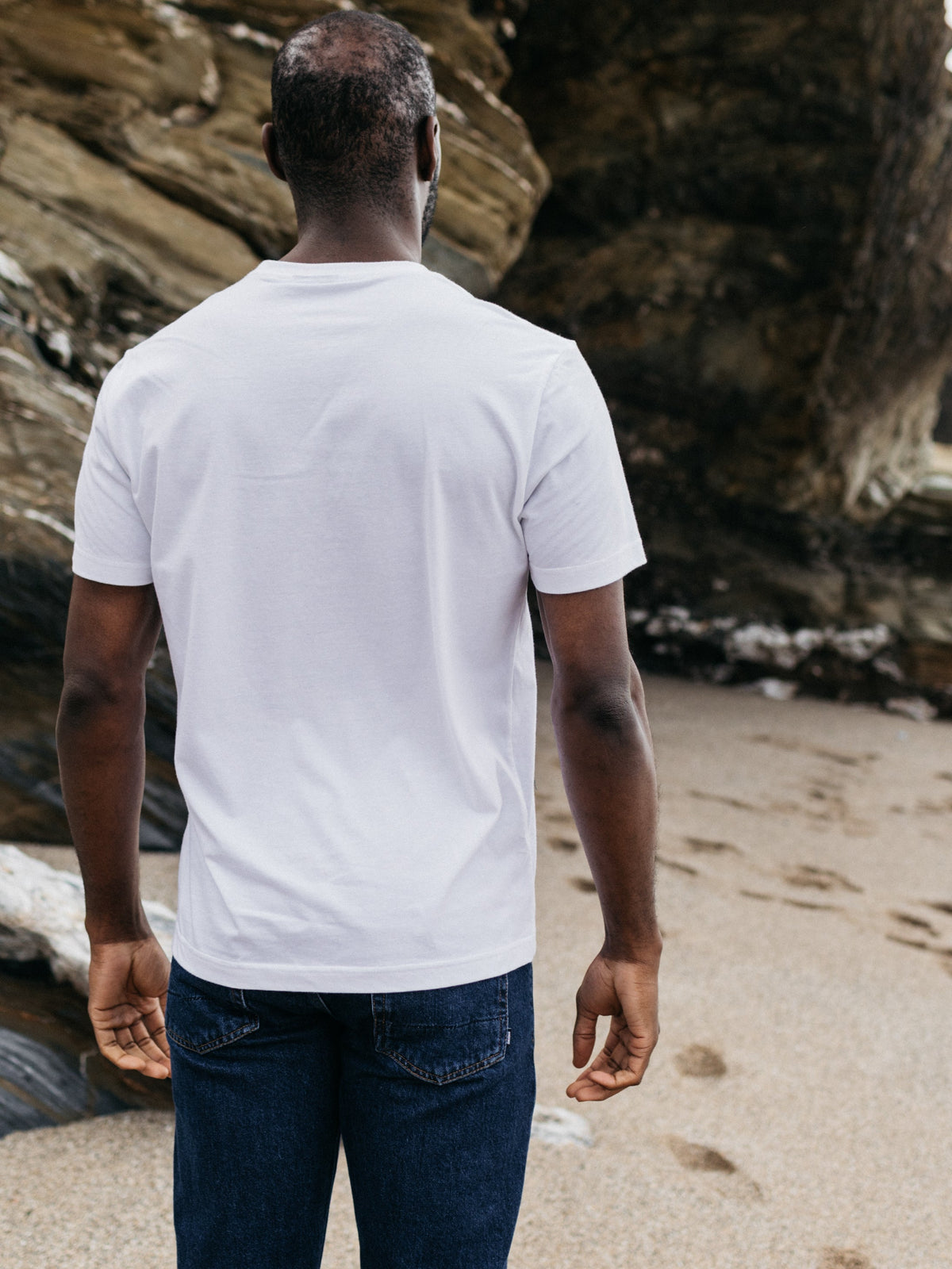 Men's Harlyn T-shirt