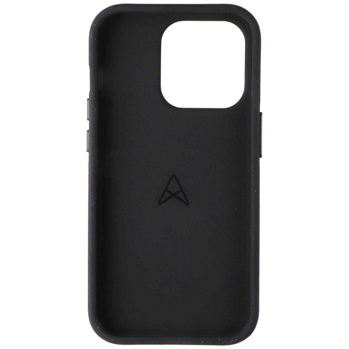 Axessorize ProTech Plus Premium Rugged Case for Apple iPhone 14 Pro - Black - New
