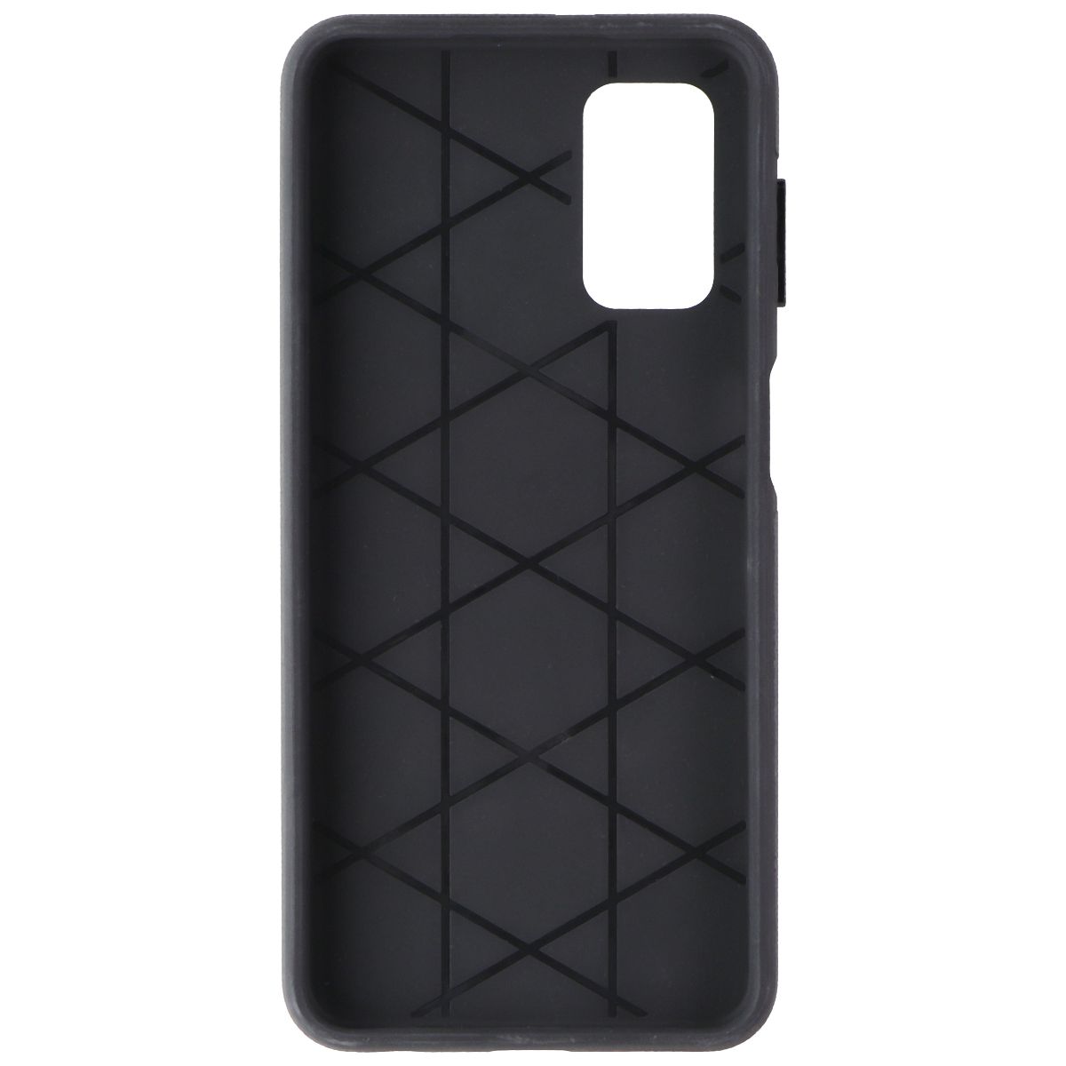 AXESSORIZE ProTech Series Case for Samsung Galaxy A32 5G - Black - New