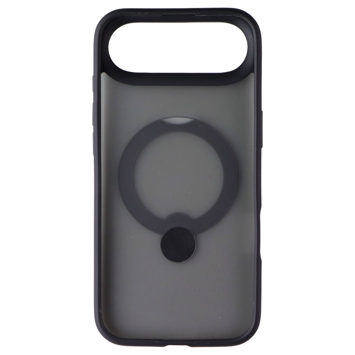 AXS PROShield Stand Case for MagSafe for Apple iPhone 17 Air - Black - New