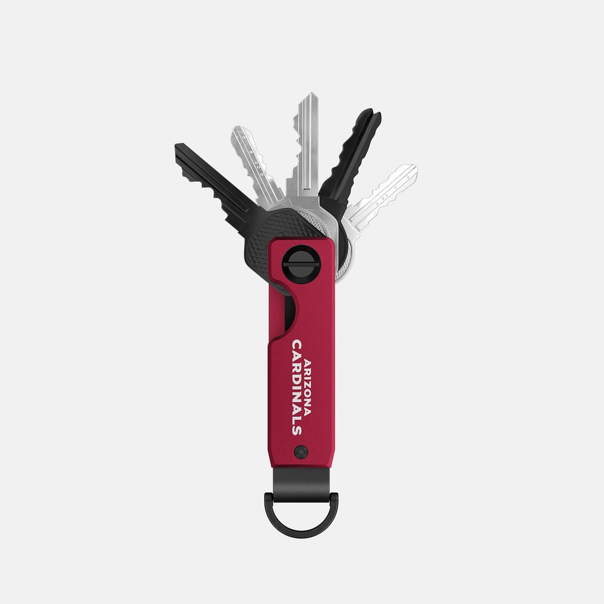 Ridge KeyCase - Arizona Cardinals