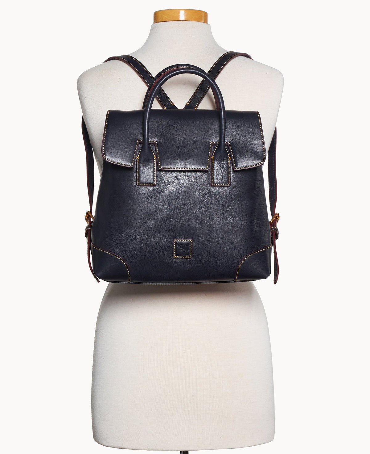 Florentine Miranda Backpack