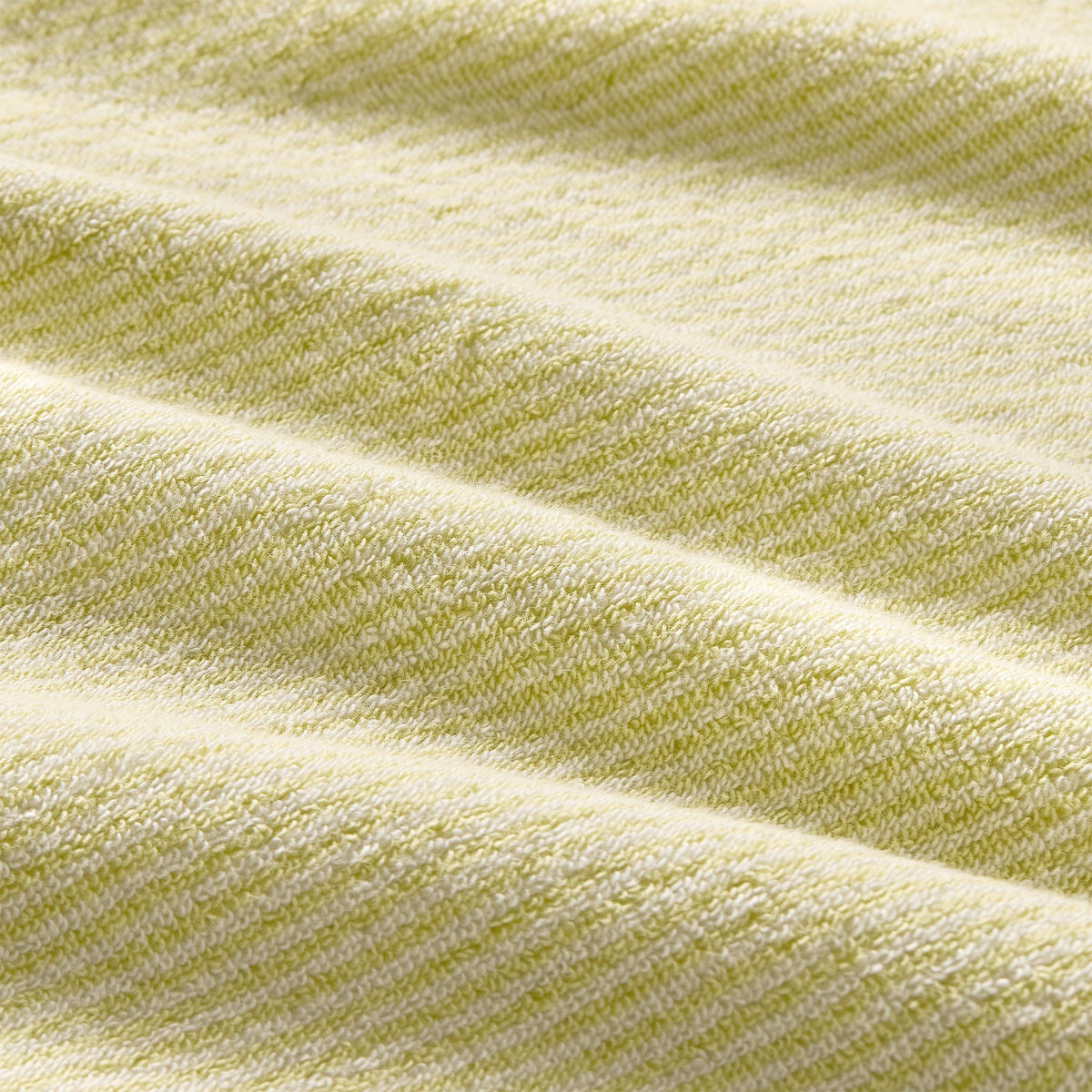 Plush Turkish Cotton Hand Towels Set of 2 - Last Call