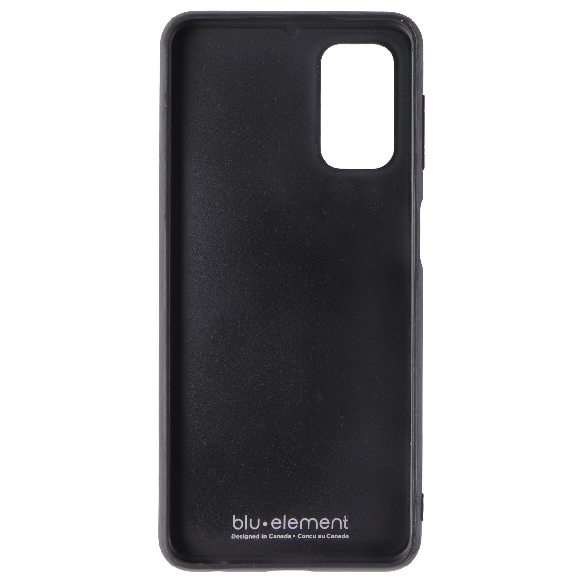 Blu Element Magnetic Folio 2-in-1 for Samsung Galaxy A32 5G - Black - New