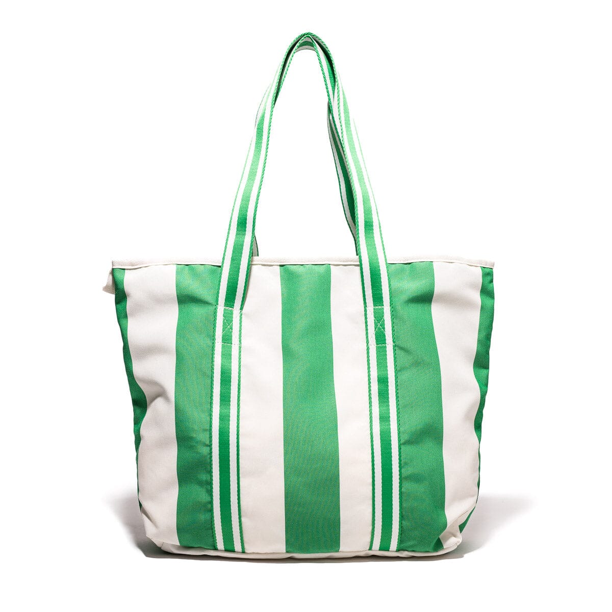 The Beach Bag