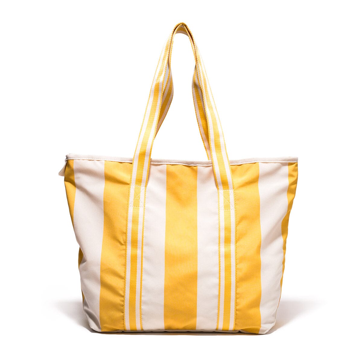 The Beach Bag