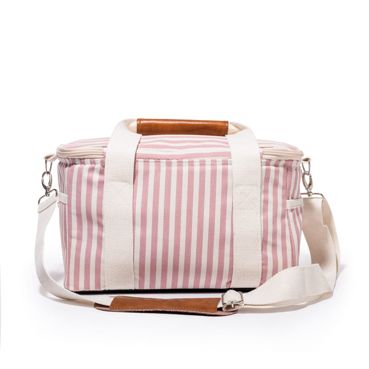 The Premium Cooler Bag
