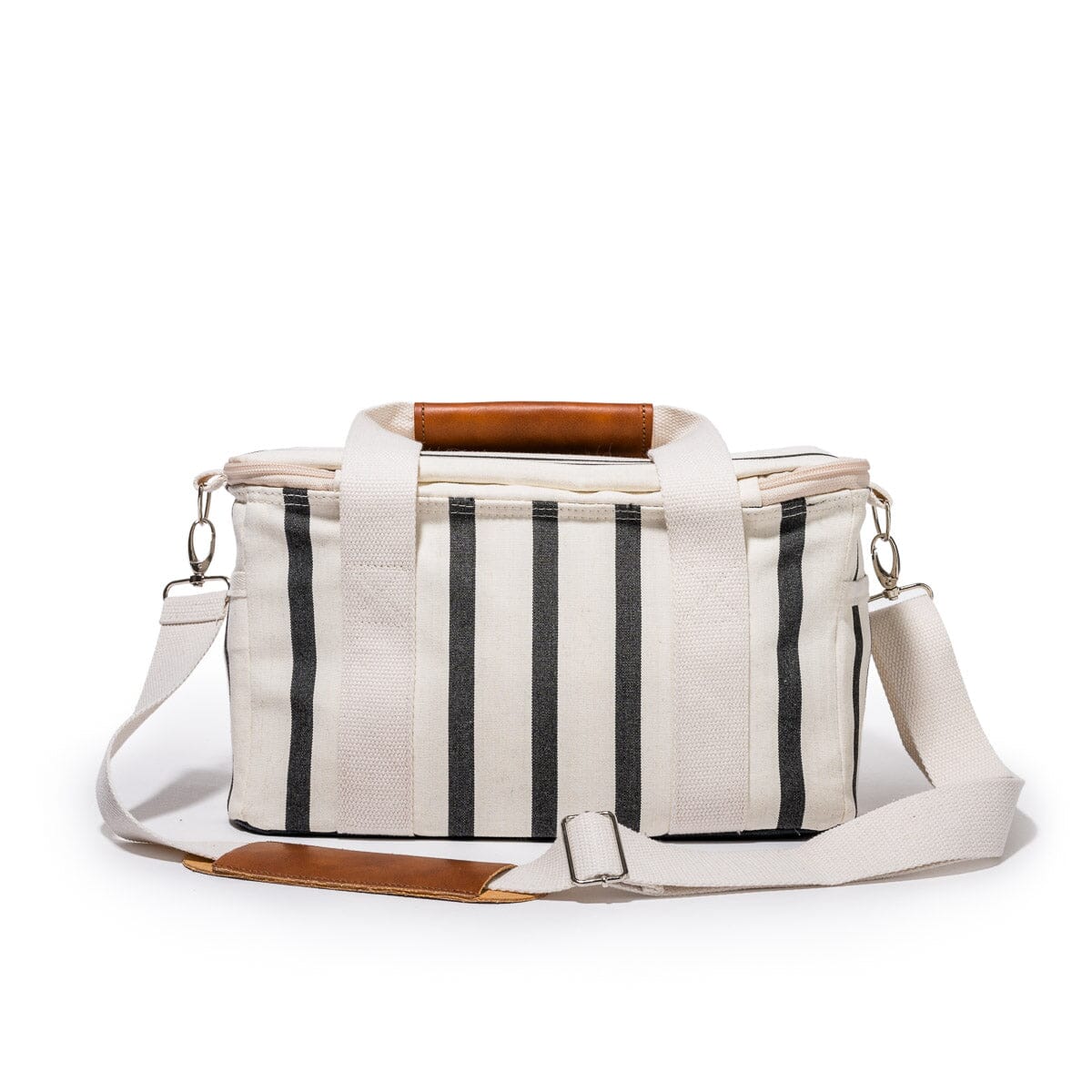 The Premium Cooler Bag