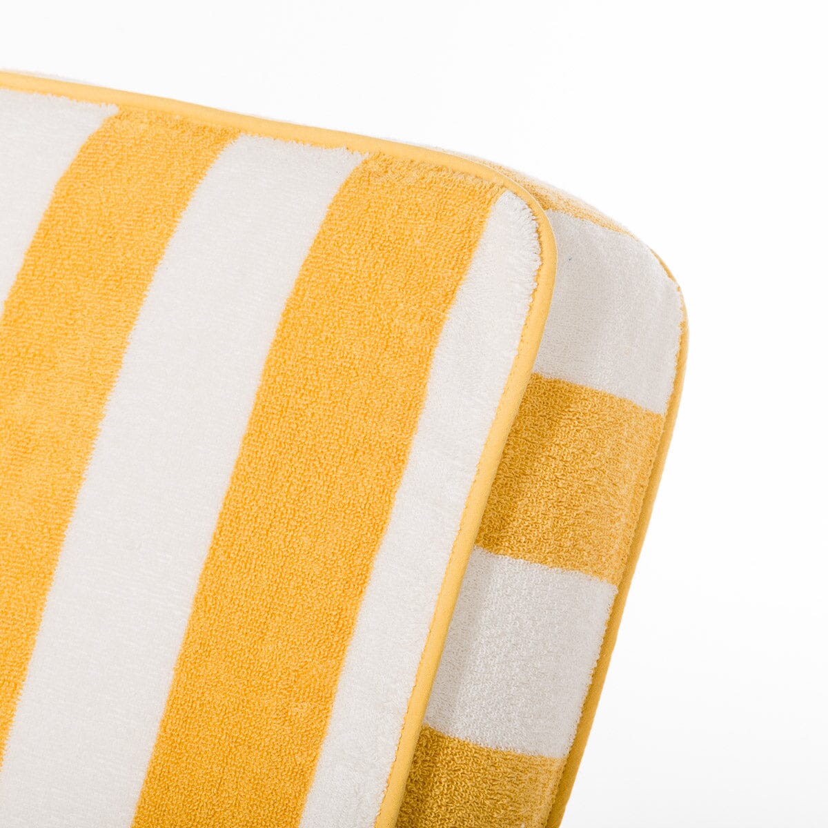The Lounger Towel