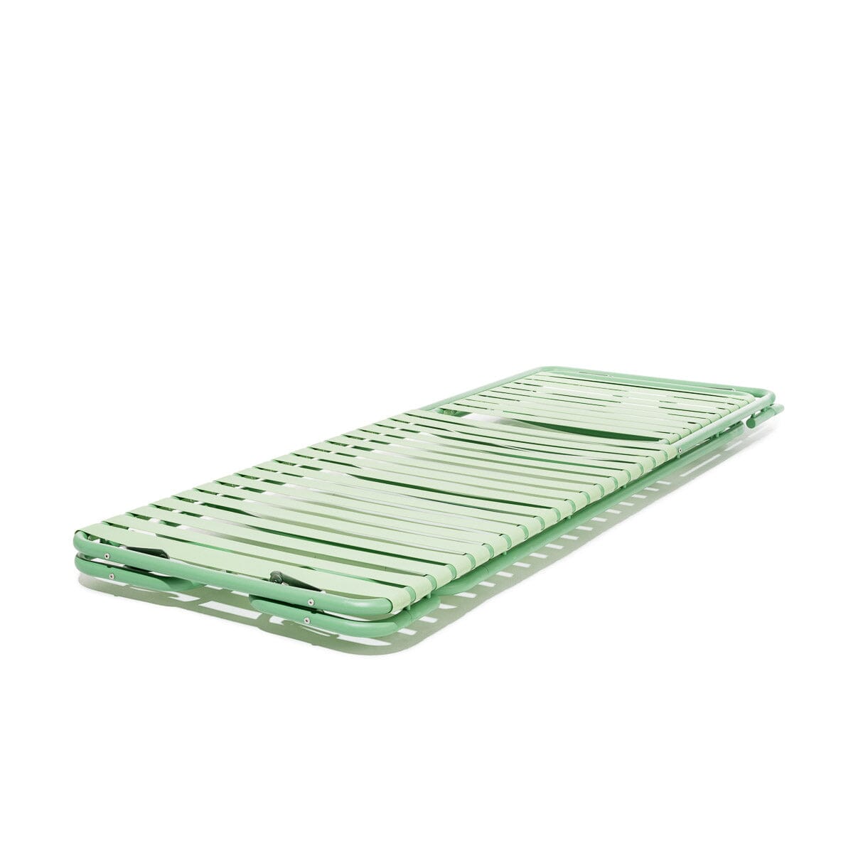 The Sunliner Sun Lounger