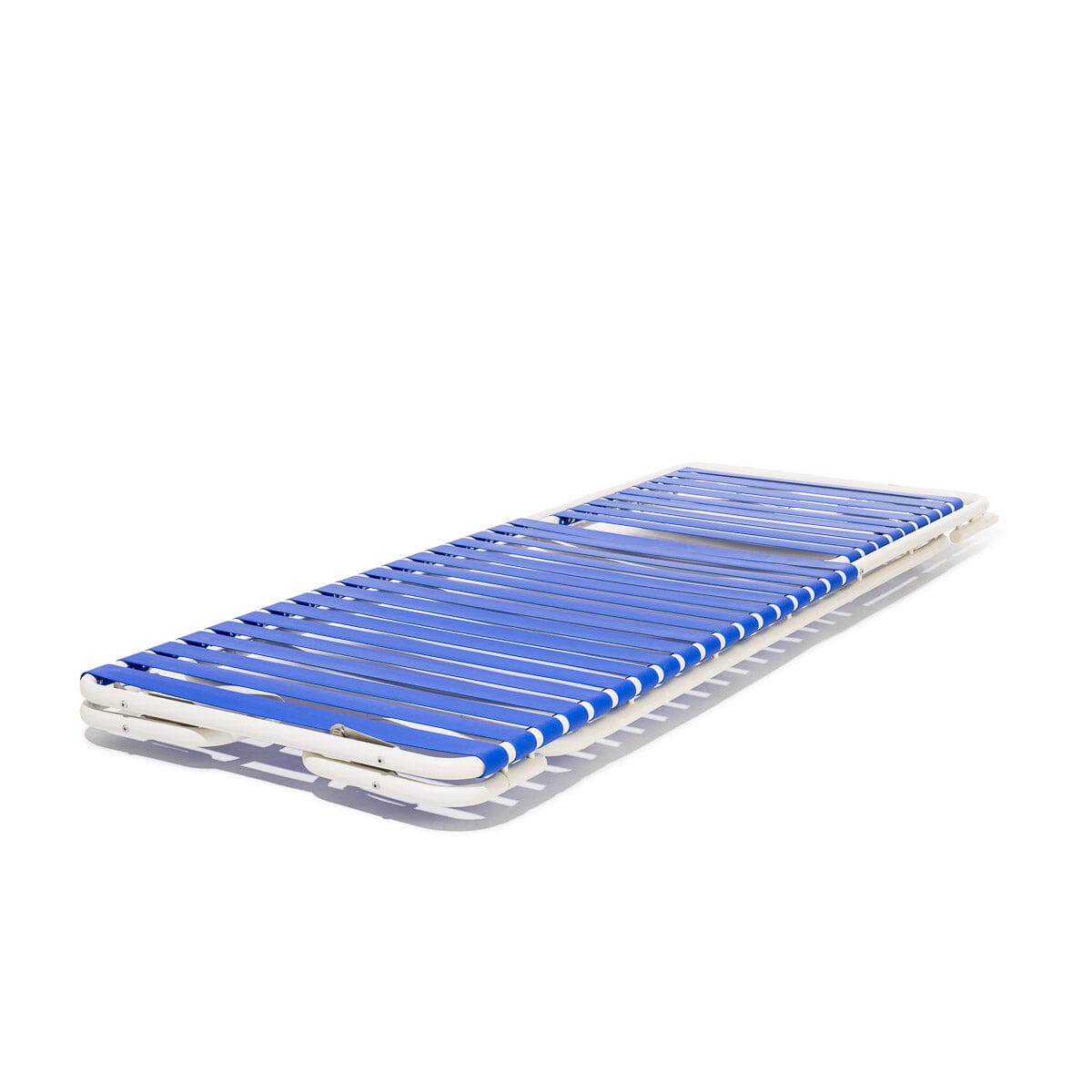 The Sunliner Sun Lounger