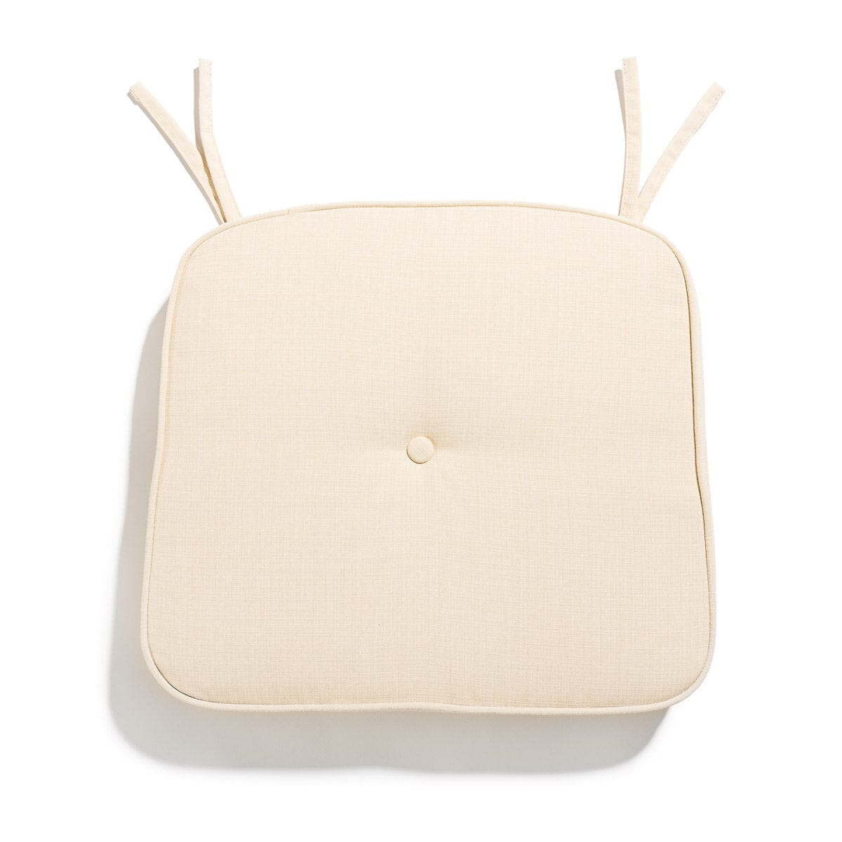 The Al Fresco Dining Chair & Cushion
