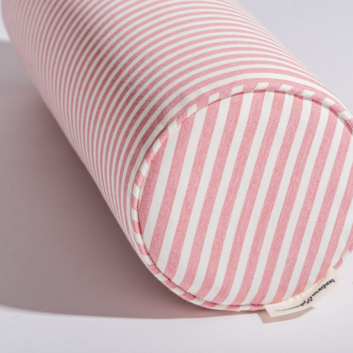 The Bolster Pillow