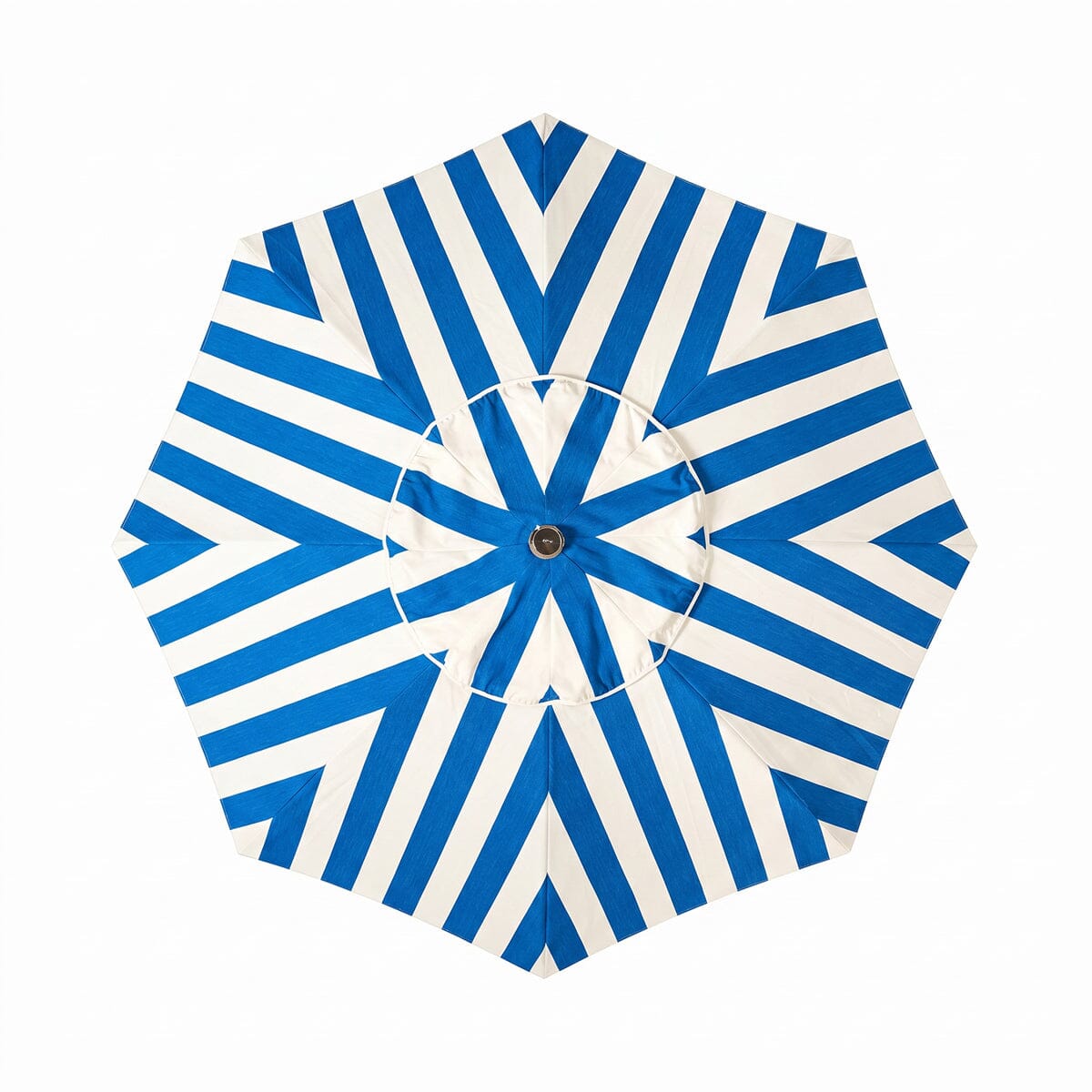 The Club Umbrella