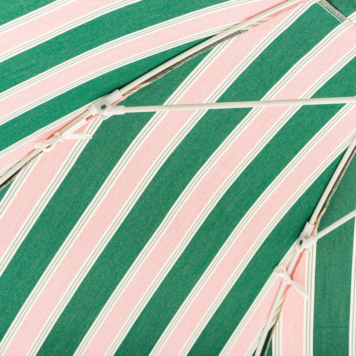 The Patio Umbrella