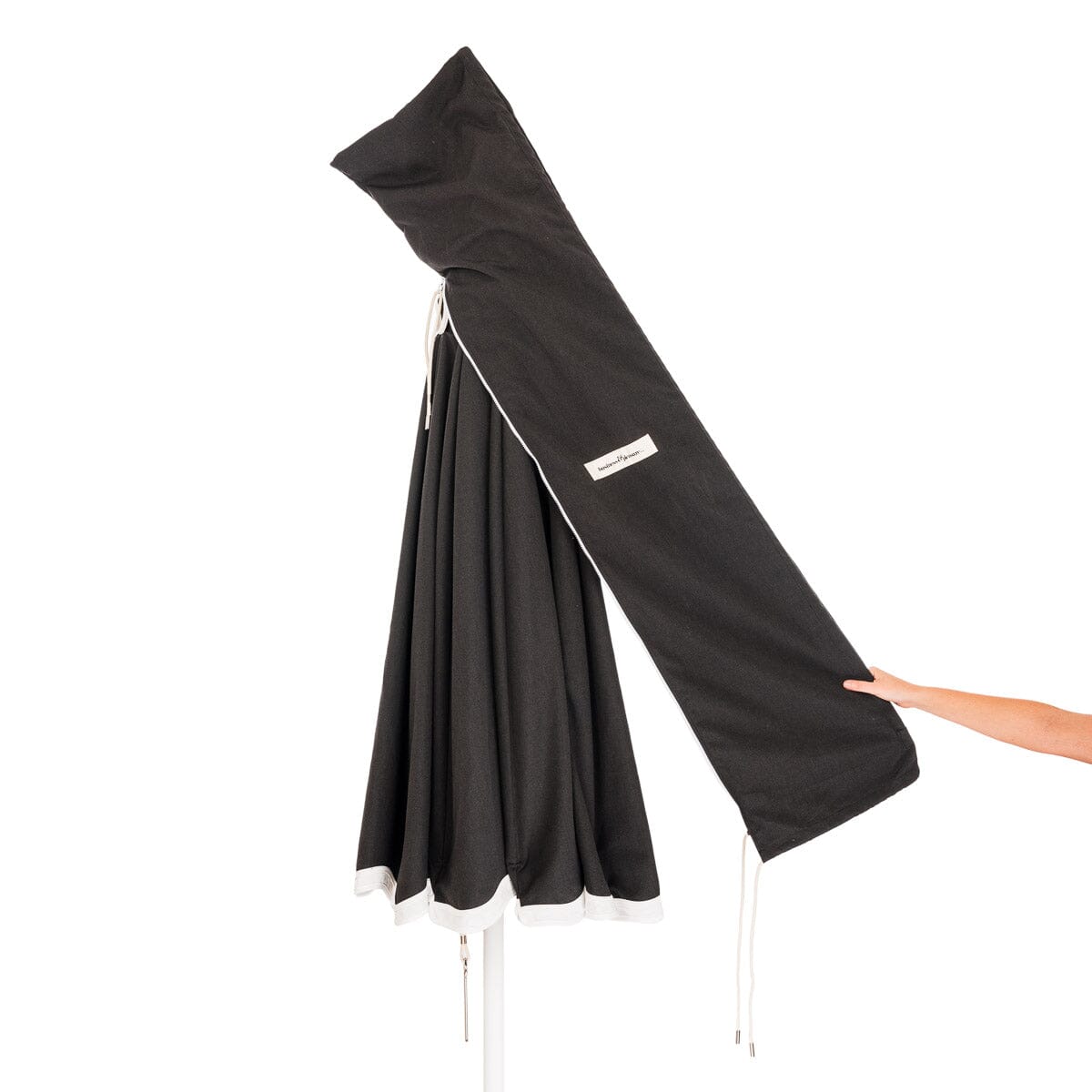 The Patio Umbrella