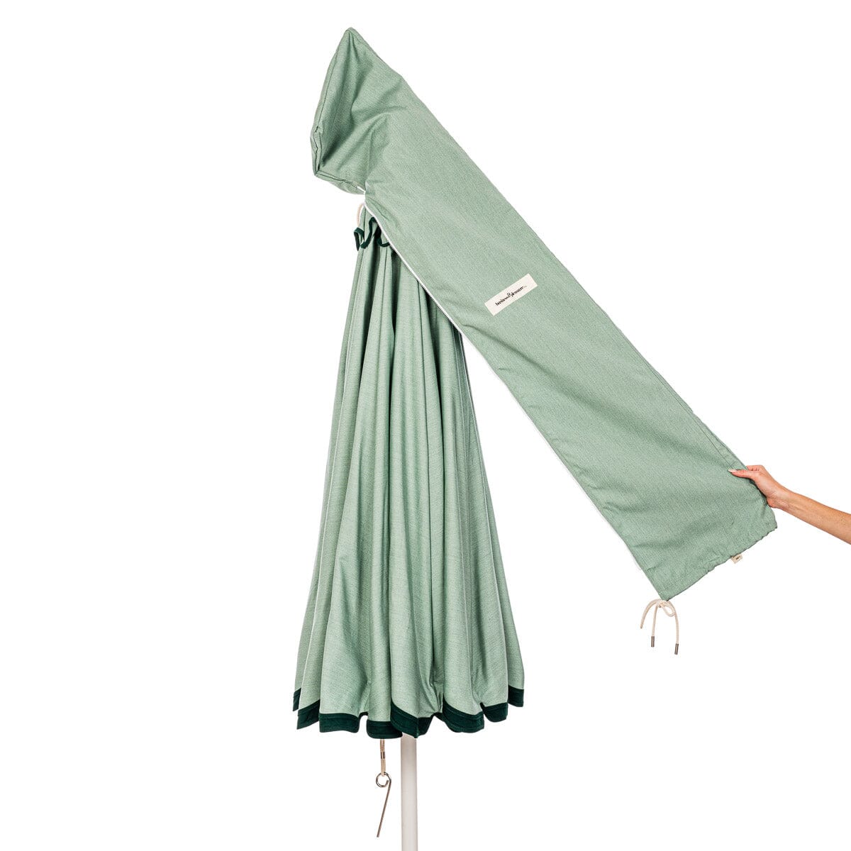 The Patio Umbrella