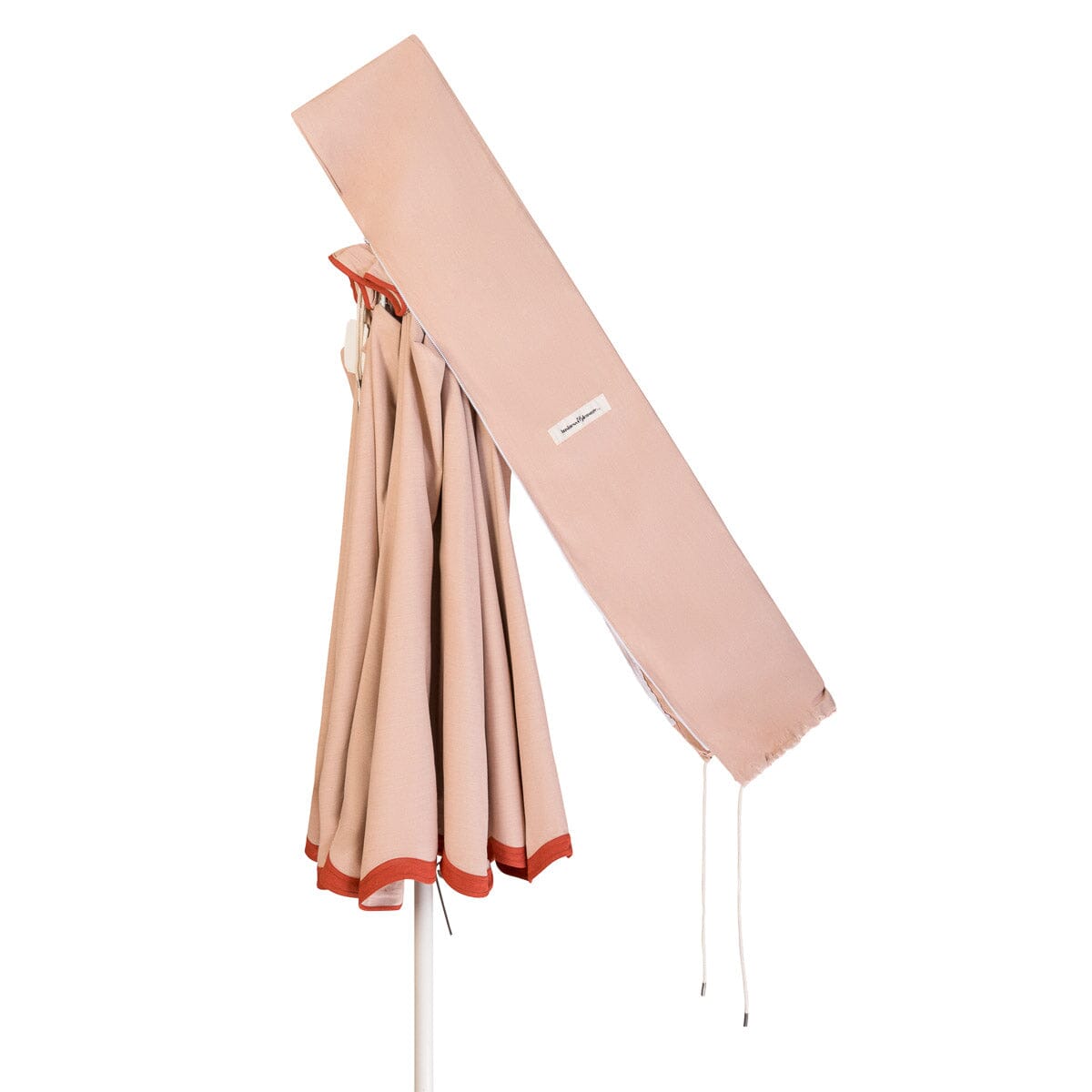 The Patio Umbrella