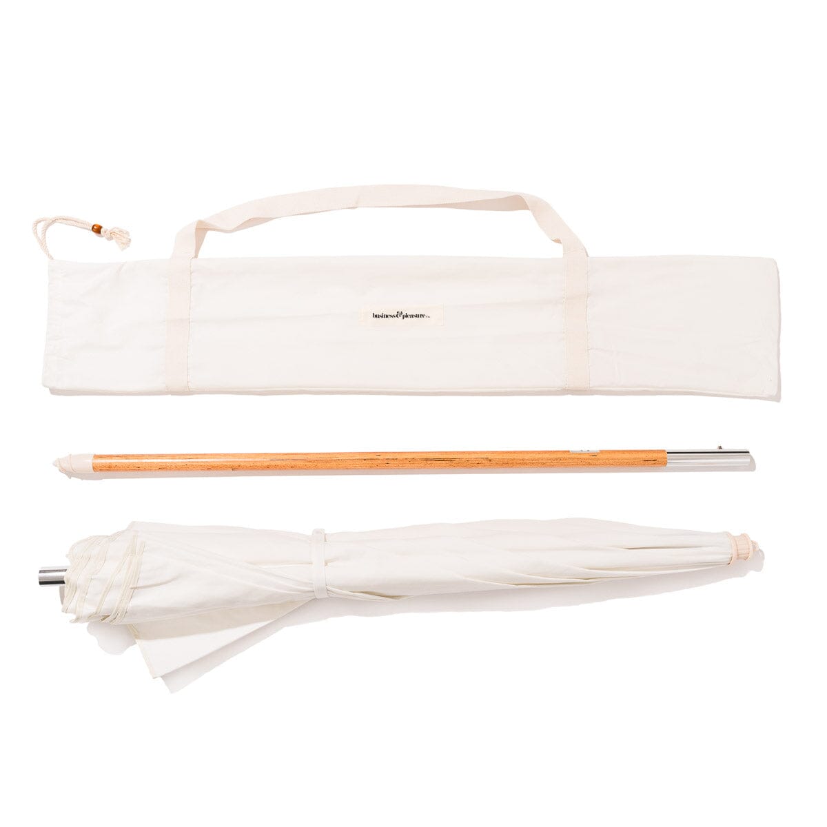 The Rio Umbrella