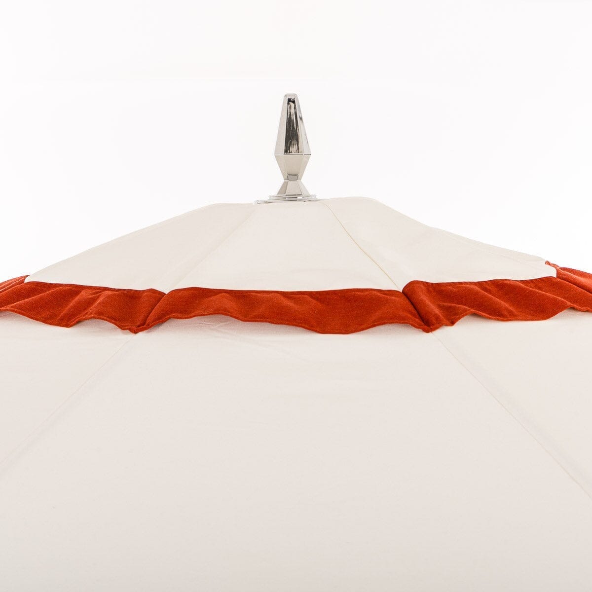 The Resort Market Umbrella Canopy
