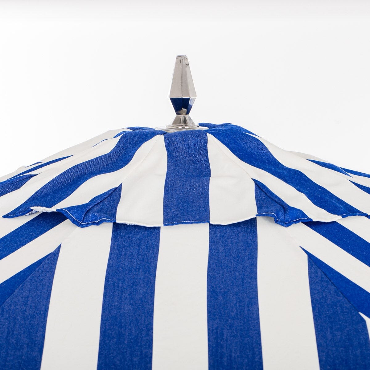 The Resort Market Umbrella Canopy