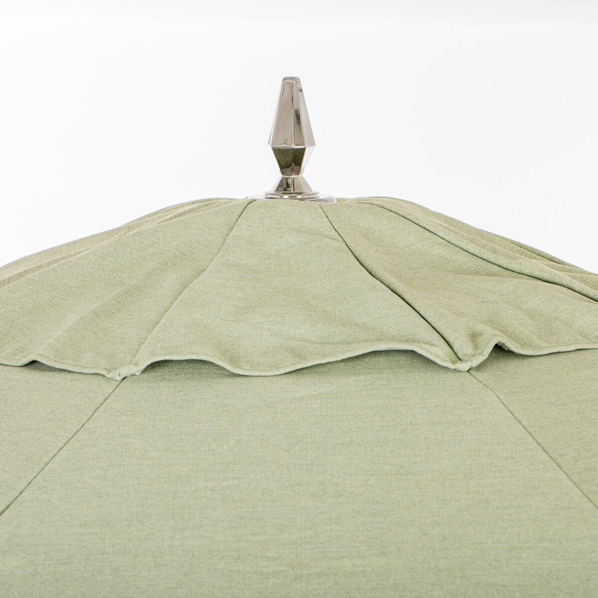 The Resort Market Umbrella Canopy
