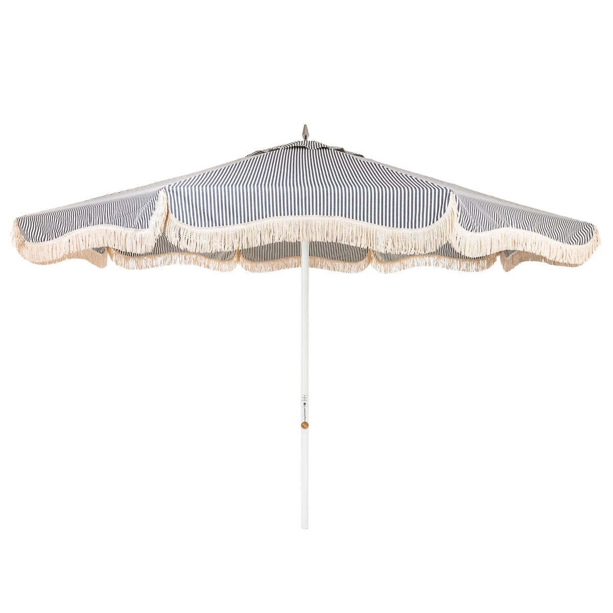 The Resort Market Umbrella