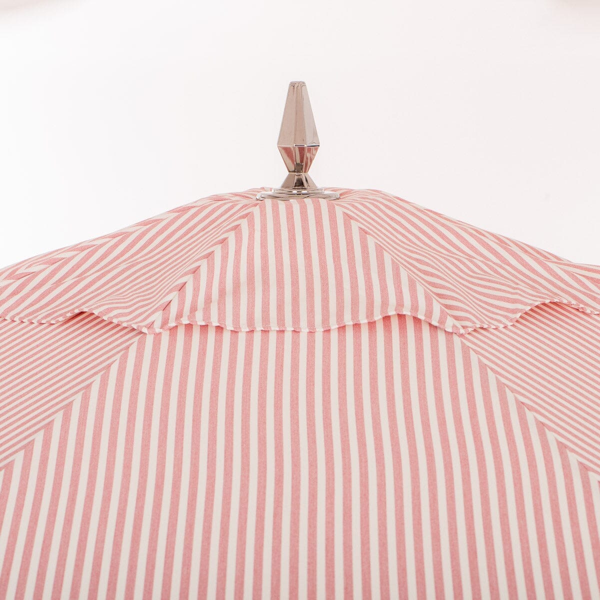 The Resort Market Umbrella Canopy