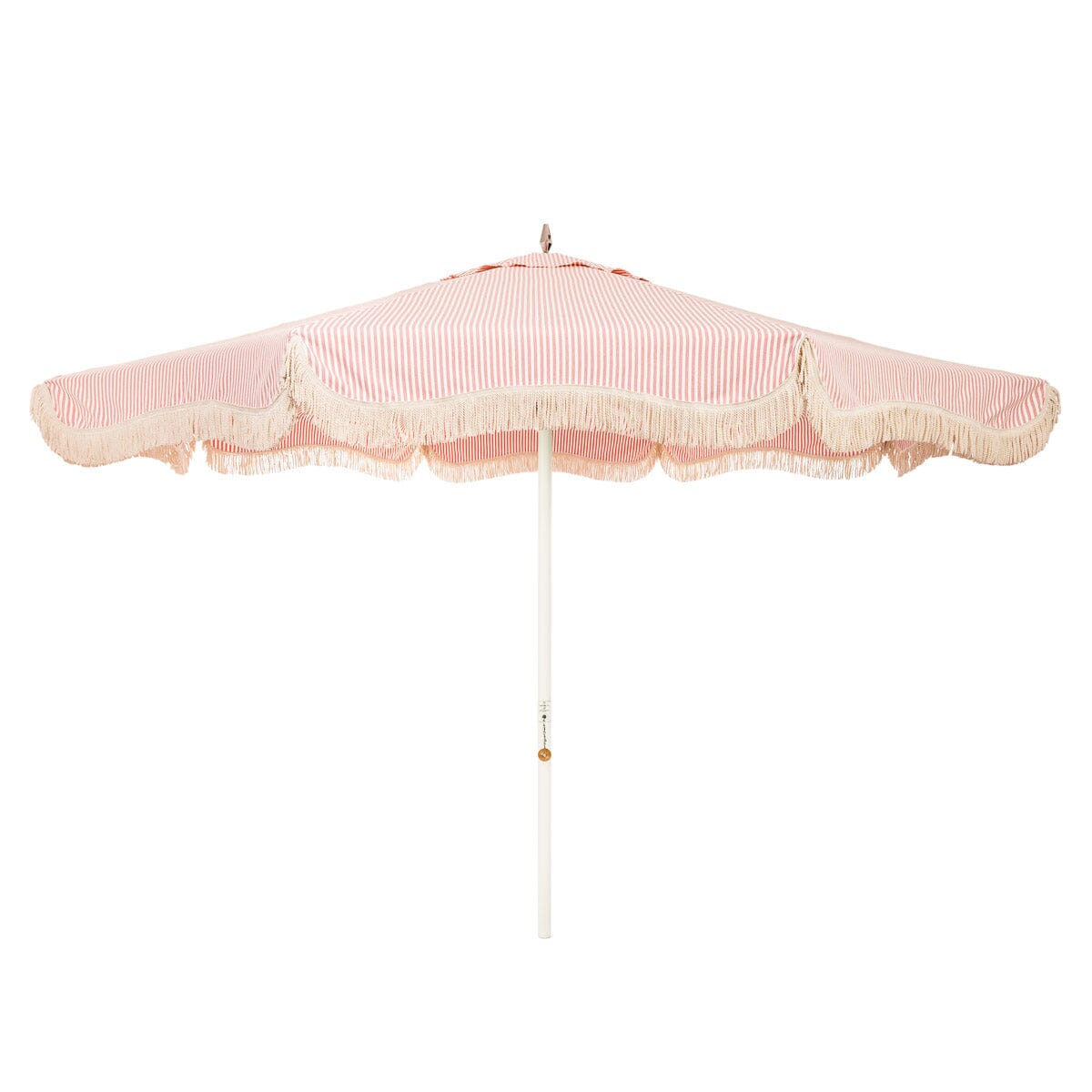 The Resort Market Umbrella
