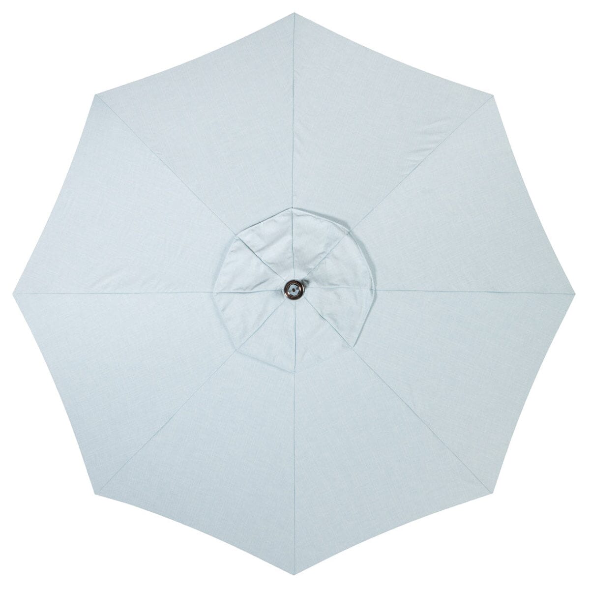 The Resort Market Umbrella Canopy