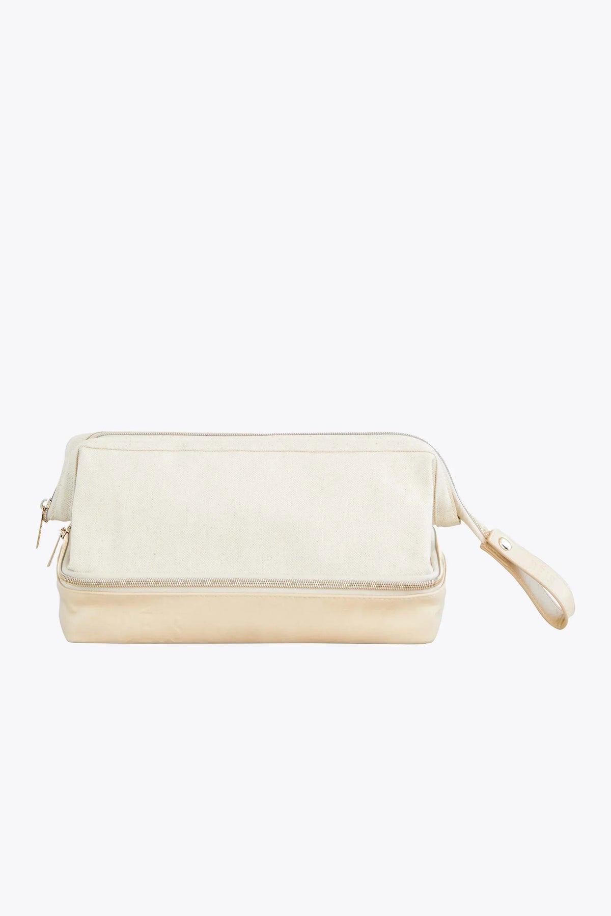 The Weekend Travel Set