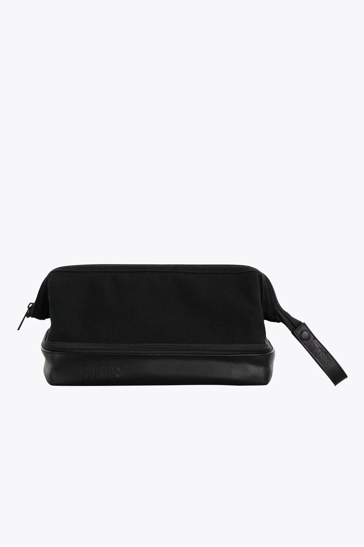 The Weekend Travel Set