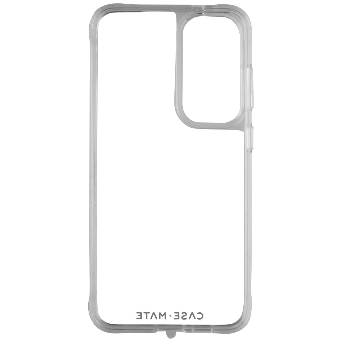 Case-Mate Tough Clear Case for Samsung Galaxy S24+ (Plus) - Transparent - New