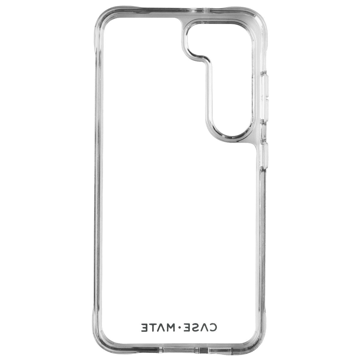 Case-Mate Tough Clear Series Case for Samsung Galaxy S23 - Clear - New