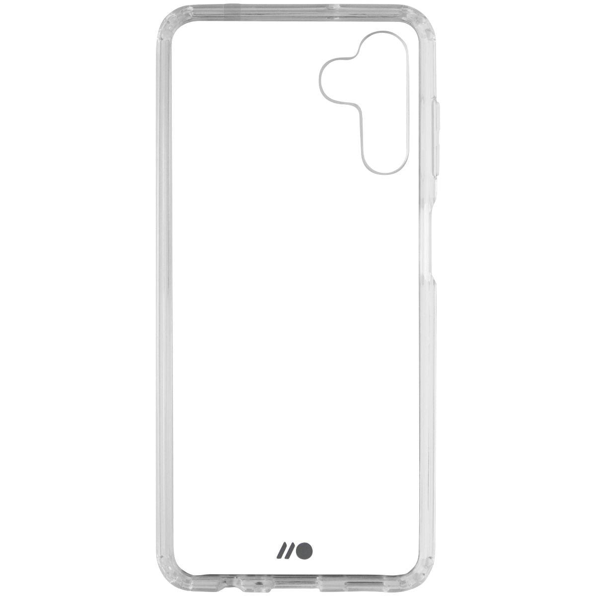 Case-Mate Tough Clear Case for Samsung Galaxy A13 5G - Clear - New