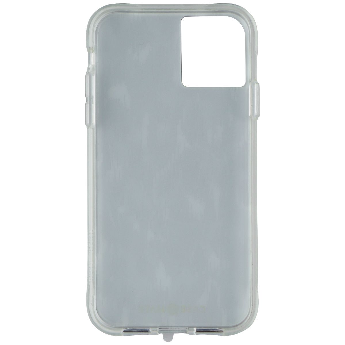 Case-Mate Prints Series Case for Apple iPhone 11 / iPhone XR - Scribbled Camo - New