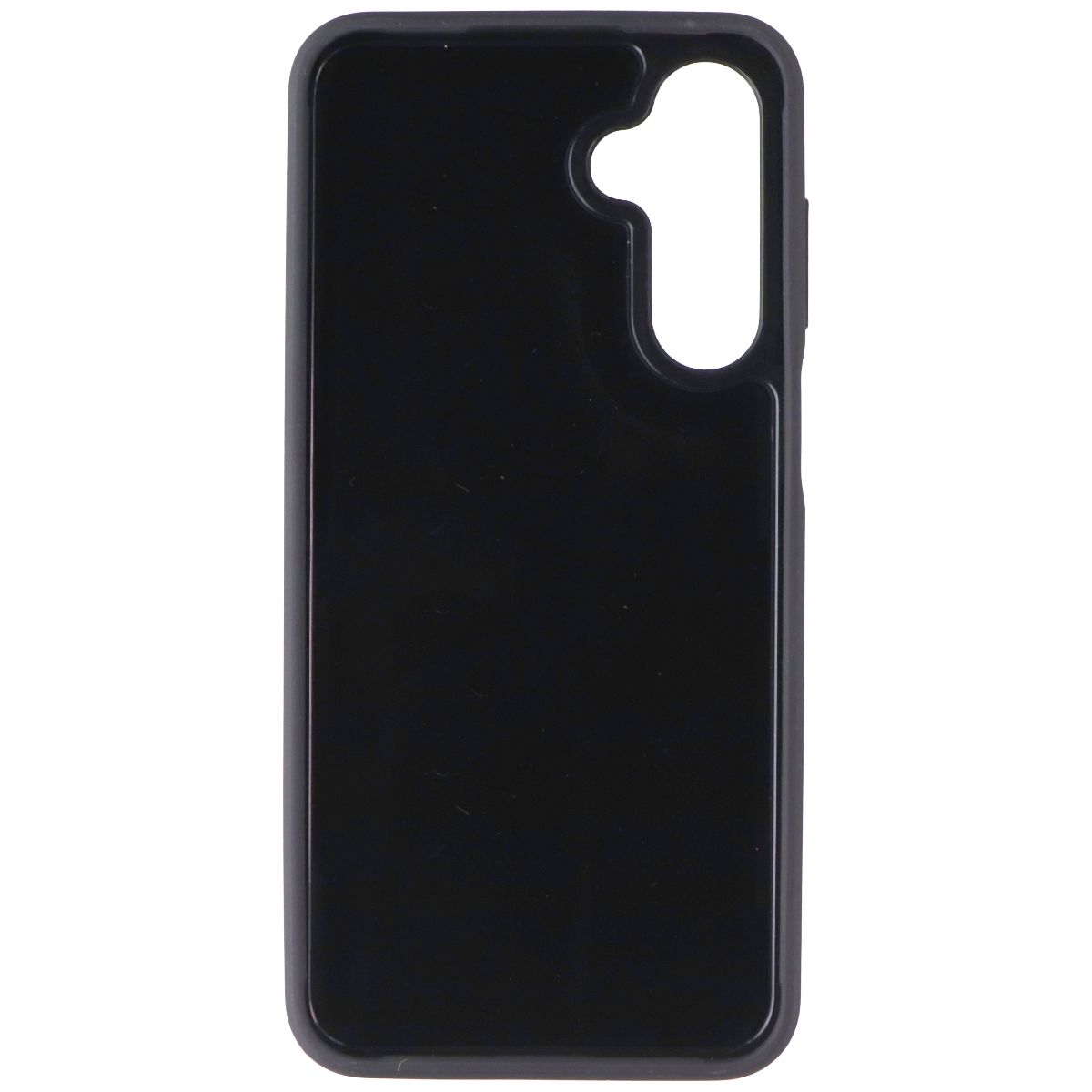 Case-Mate Tough Case for Samsung Galaxy A16 (5G) - Black - New