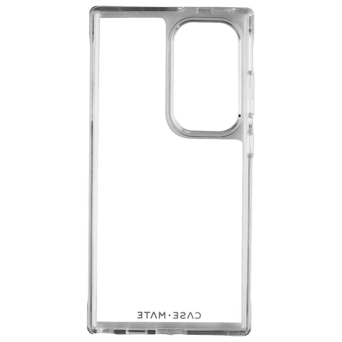 Case-Mate Tough Clear Series Case for Samsung Galaxy S24 Ultra - Clear - New