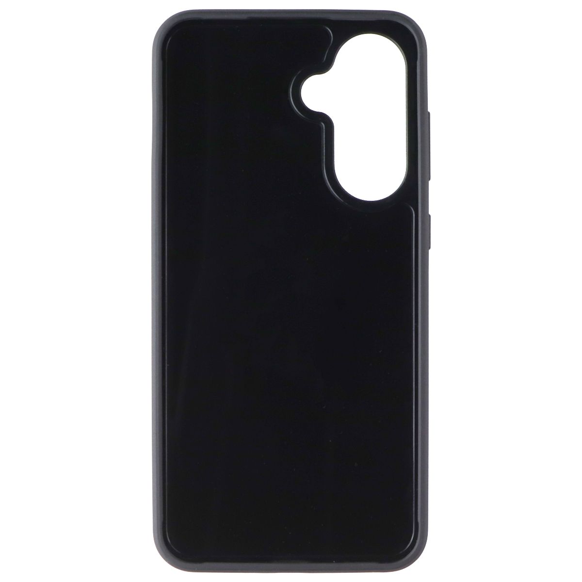 Case-Mate Tough Series Case for Samsung Galaxy A36 5G - Black - New
