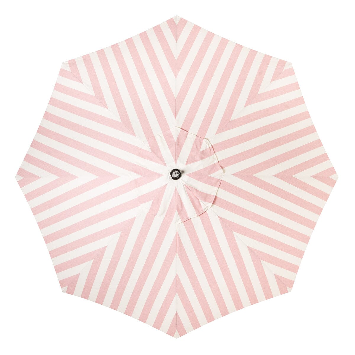 The Resort Market Umbrella