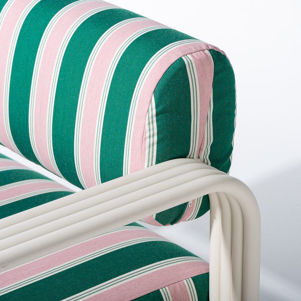 The Contini Accent Chair