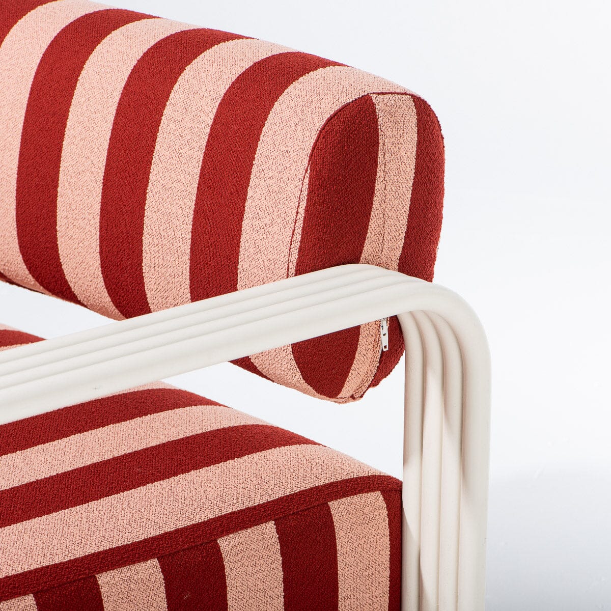 The Contini Accent Chair