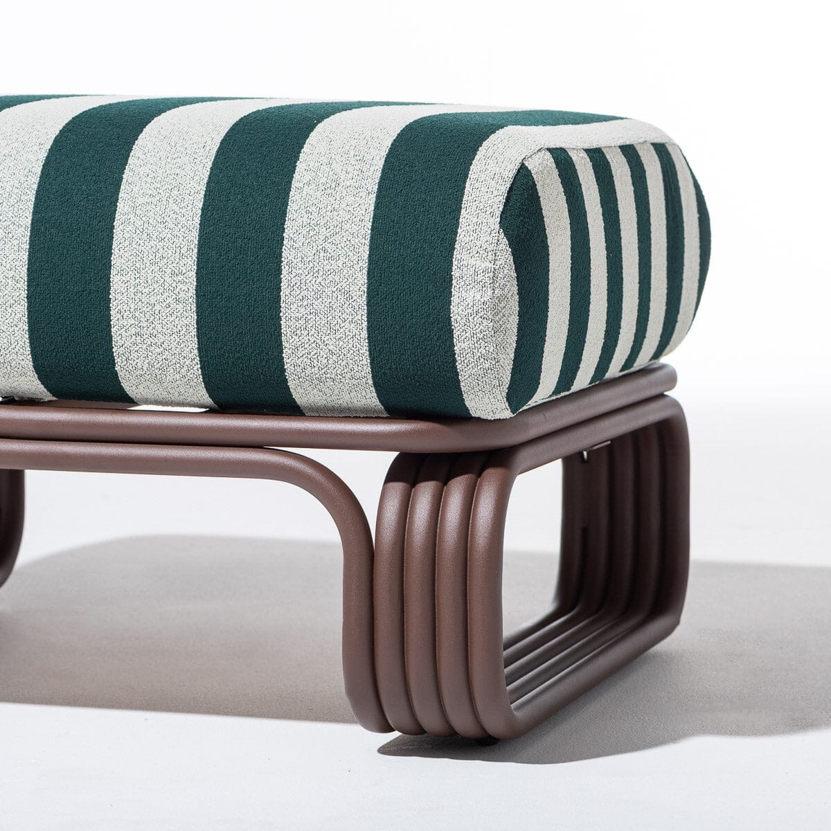 The Contini Ottoman